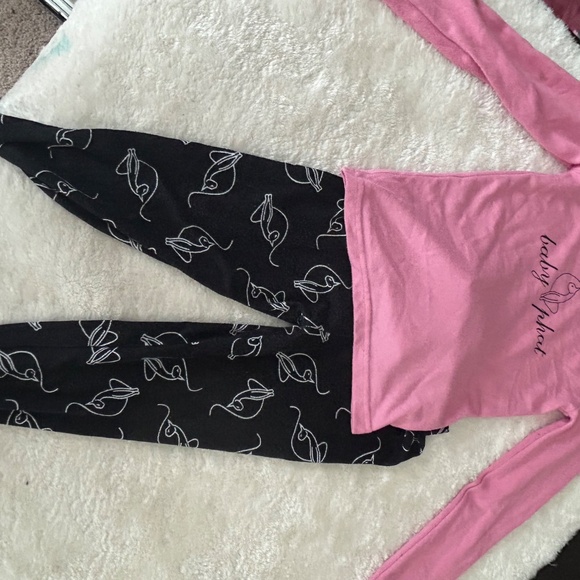 Girls size 10-12 lot - Picture 8 of 9